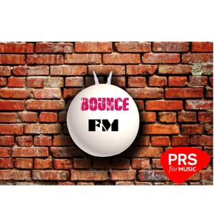 Bounce FM