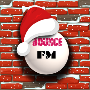 Bounce FM