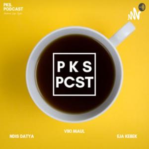 Podcast PKS
