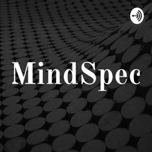 MindSpec