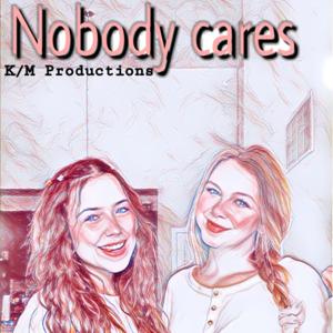 Nobody cares