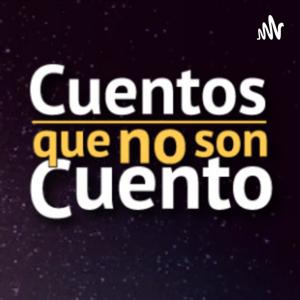 Cuentos que no son cuento