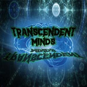 Transcendent Minds