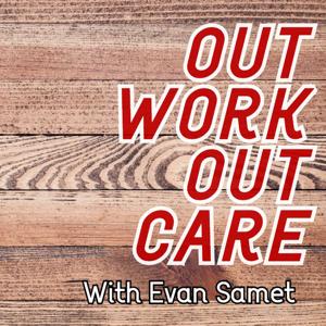 Outwork Outcare