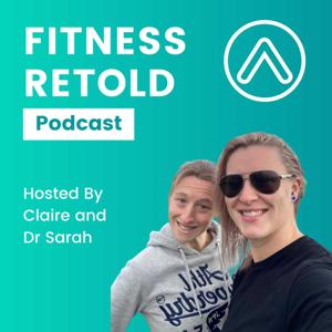 Fitness Retold