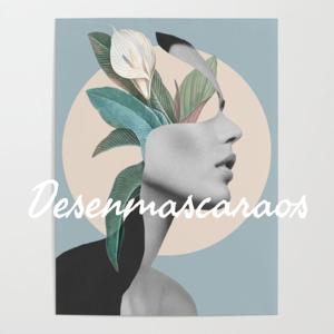Egofanía