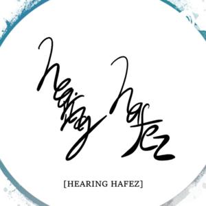 Hearing Hafez