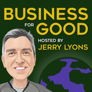 Business For Good