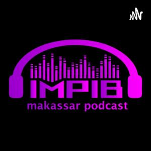 IMPIB Makassar Podcast