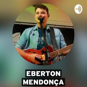 Eberton Mendonça