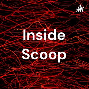Inside Scoop