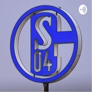 Schalke aus der Krise