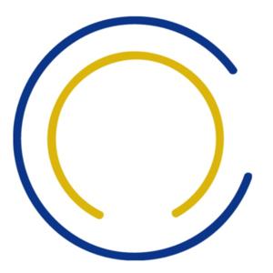 Cevallos&Noboa Estudio Jurídico