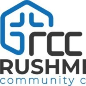 RCC Ipswich