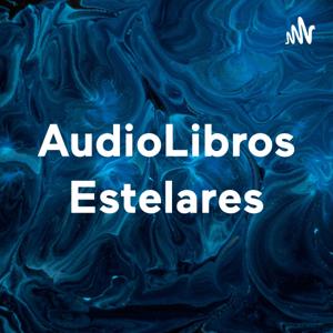 AudioLibros Estelares