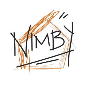 nimby