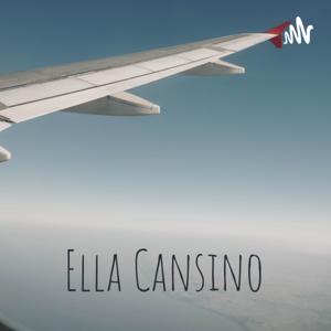 Ella Cansino