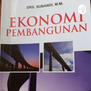 Nova Riska Ananda Purba