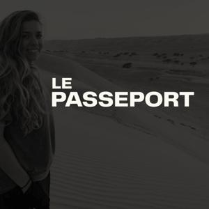 Le Passeport