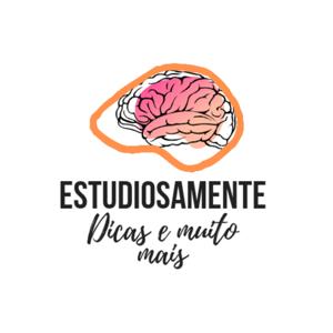 Canal Estudiosamente