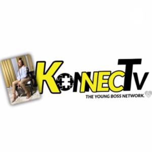 KonnecTv