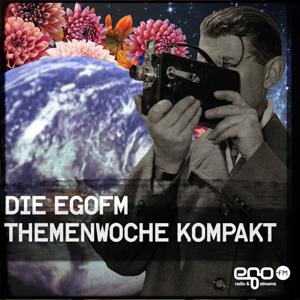 Die egoFM Themenwoche kompakt