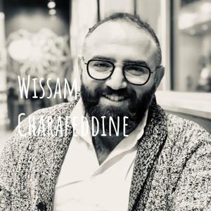 Wissam Charafeddine