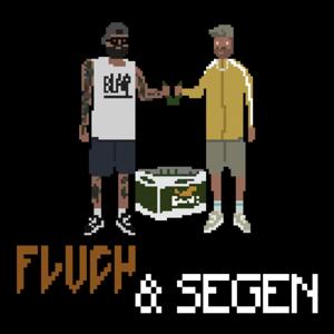 Fluch & Segen