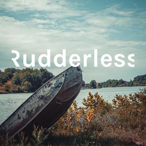 Rudderless