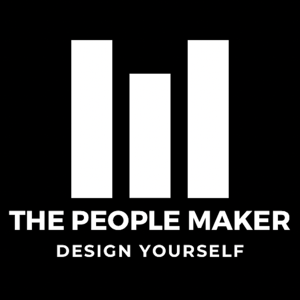 The People Maker