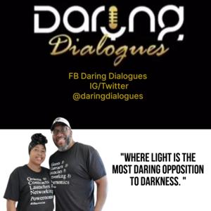 Daring Dialogues