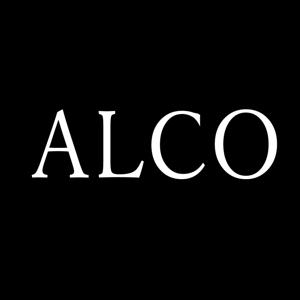 ALCO 宇治・城陽