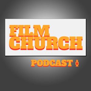 FilmChurch