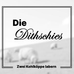 Die Dithschies