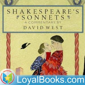 Shakespeare's Sonnets by William Shakespeare
