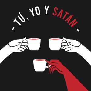 Tú, yo y Satán