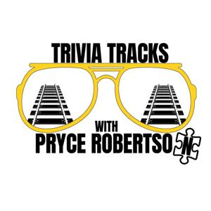 Trivia Tracks