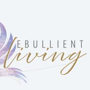 Ebullient Living