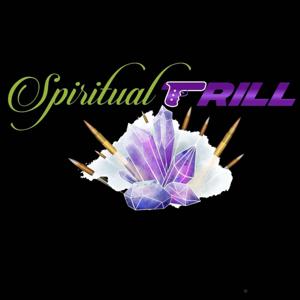 Spiritual Trill