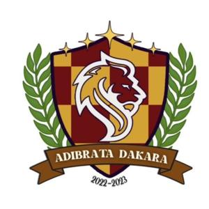 Adibrata Dakara