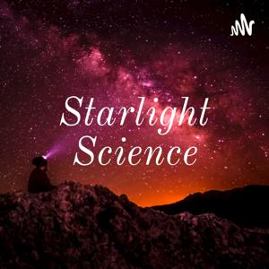 Starlight Science