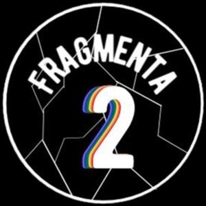 Fragmenta2