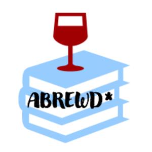 Amateur Book Reviews from an Expert Wine Drinker*