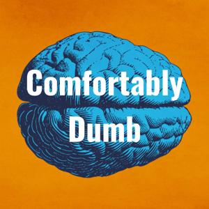 Comfortably Dumb
