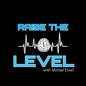 Raise The Level