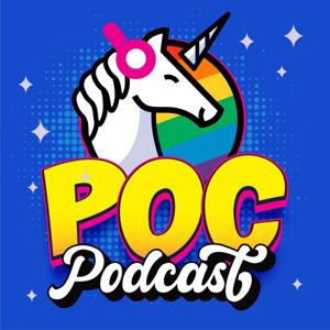 POC Podcast