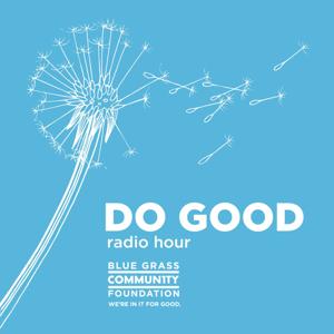 DoGood Radio