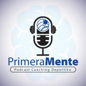 PrimeraMente Podcast