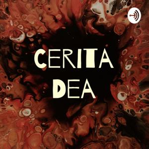 Cerita Dea