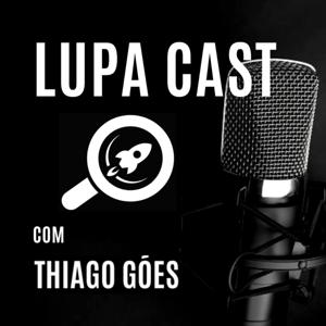 Lupa Cast